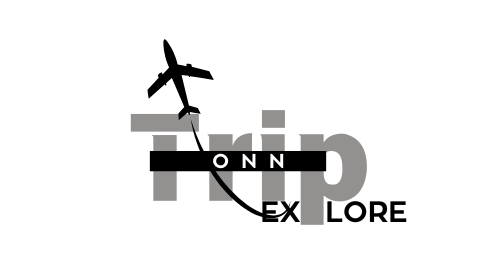 Trip Onn